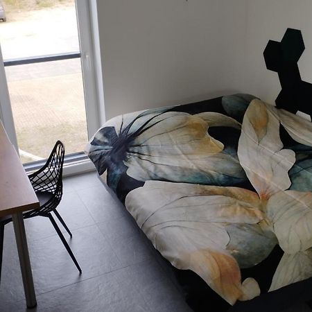 Platinum Apartment Піла Екстер'єр фото