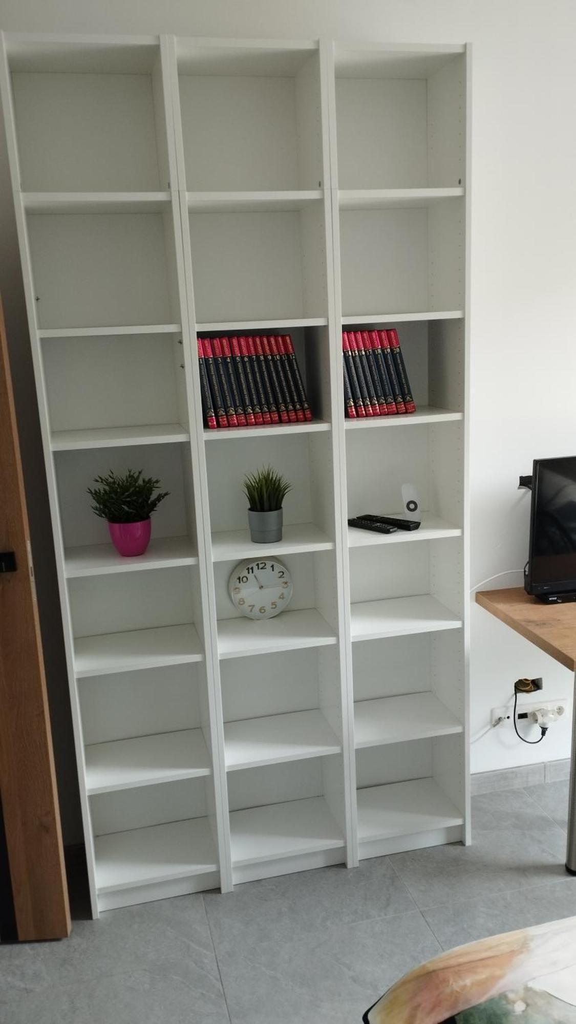 Platinum Apartment Піла Екстер'єр фото