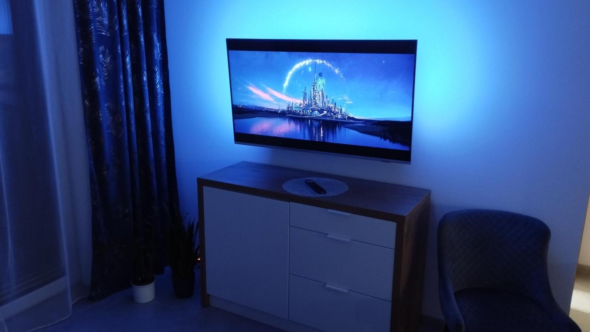 Platinum Apartment Піла Екстер'єр фото