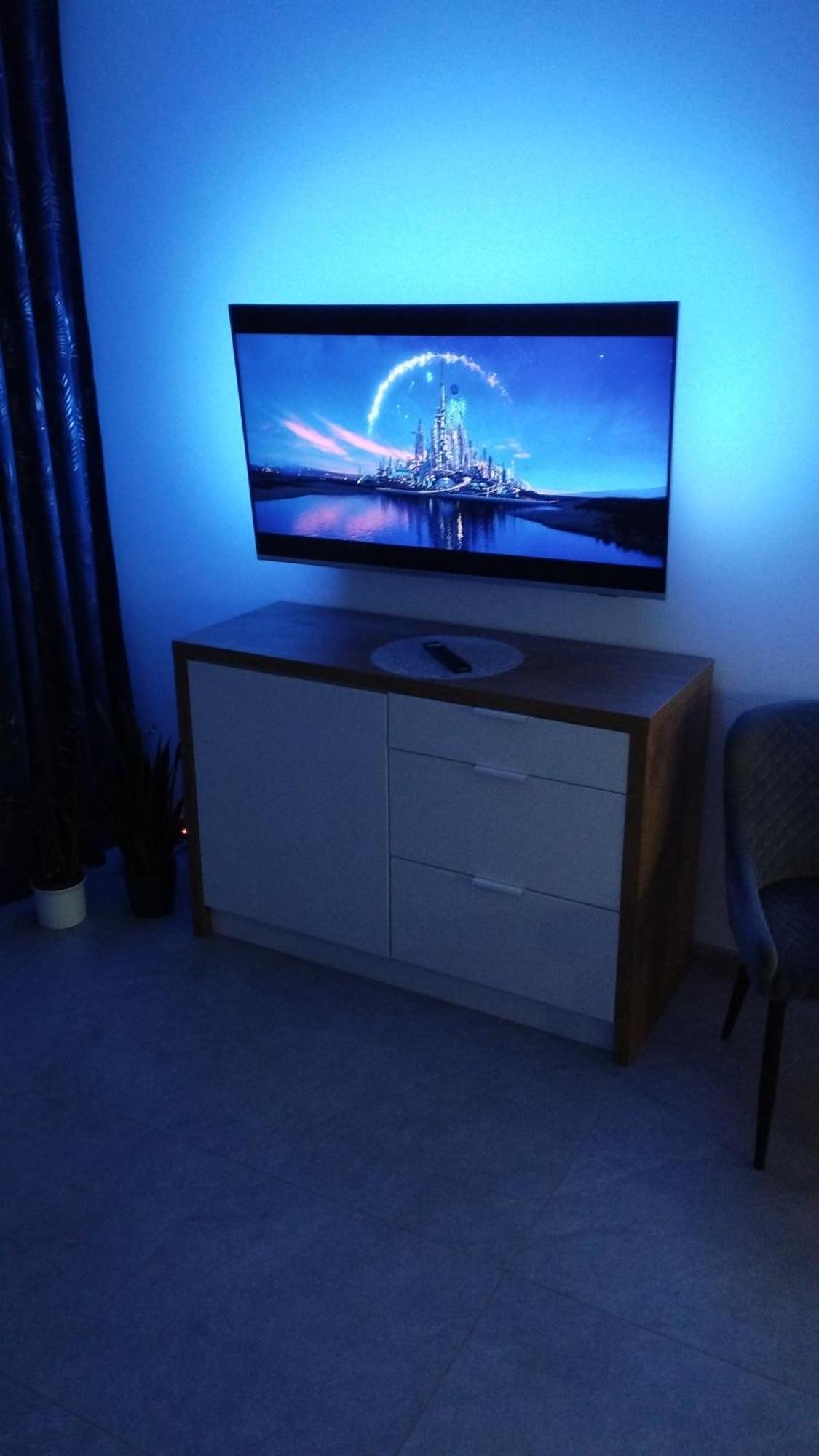 Platinum Apartment Піла Екстер'єр фото