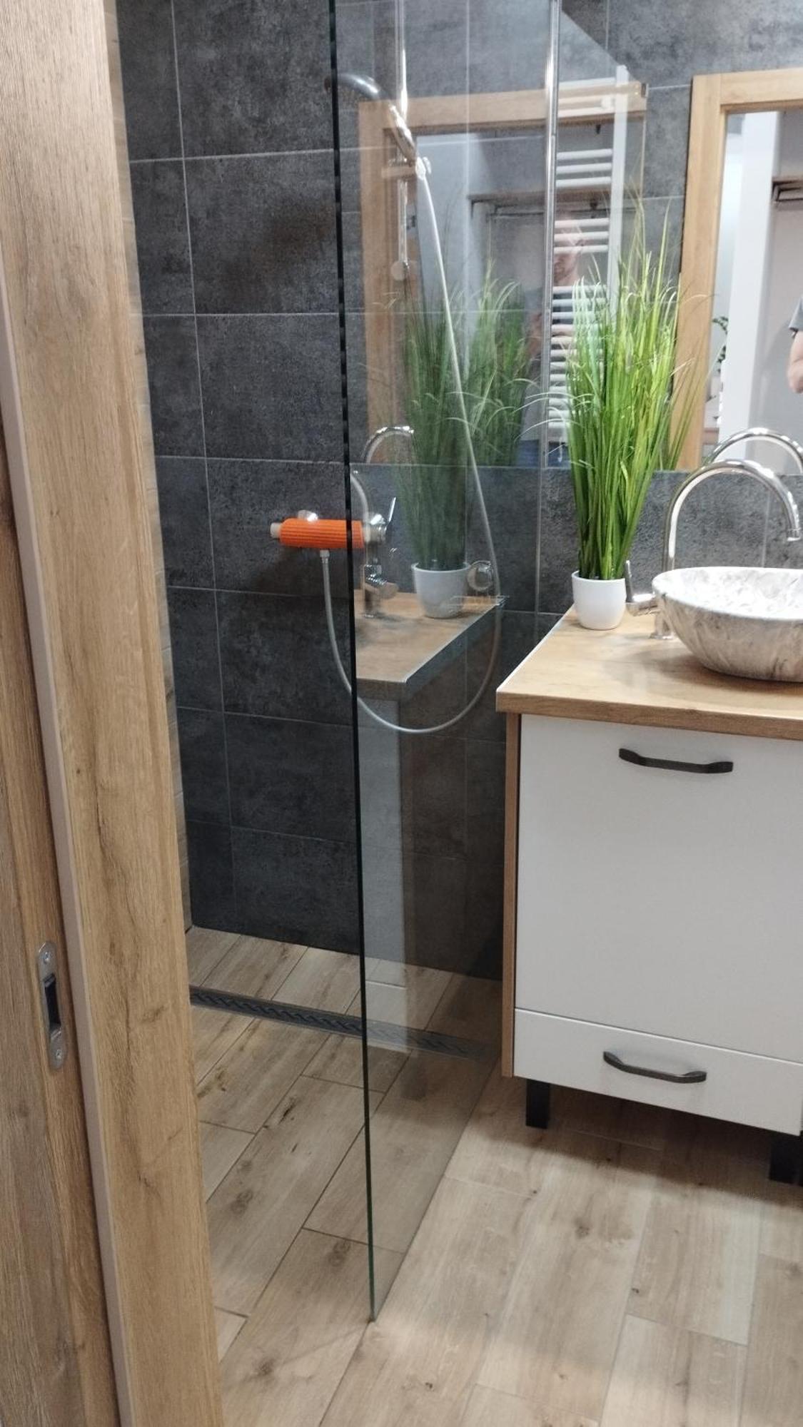 Platinum Apartment Піла Екстер'єр фото
