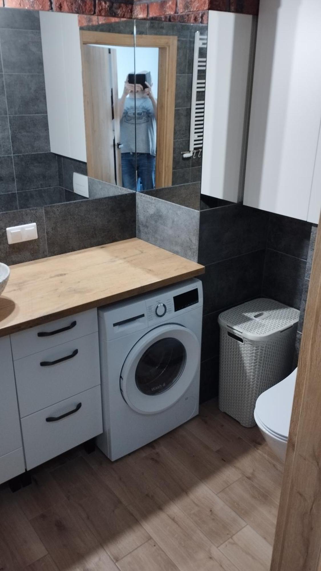 Platinum Apartment Піла Екстер'єр фото