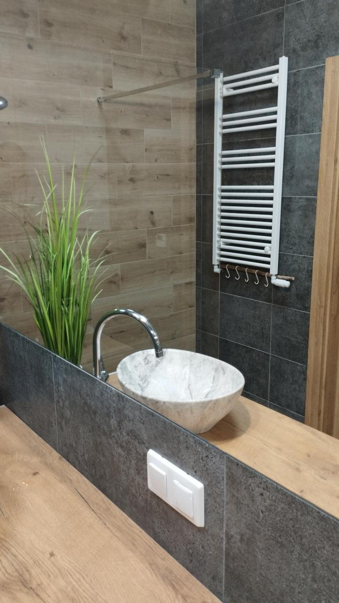 Platinum Apartment Піла Екстер'єр фото
