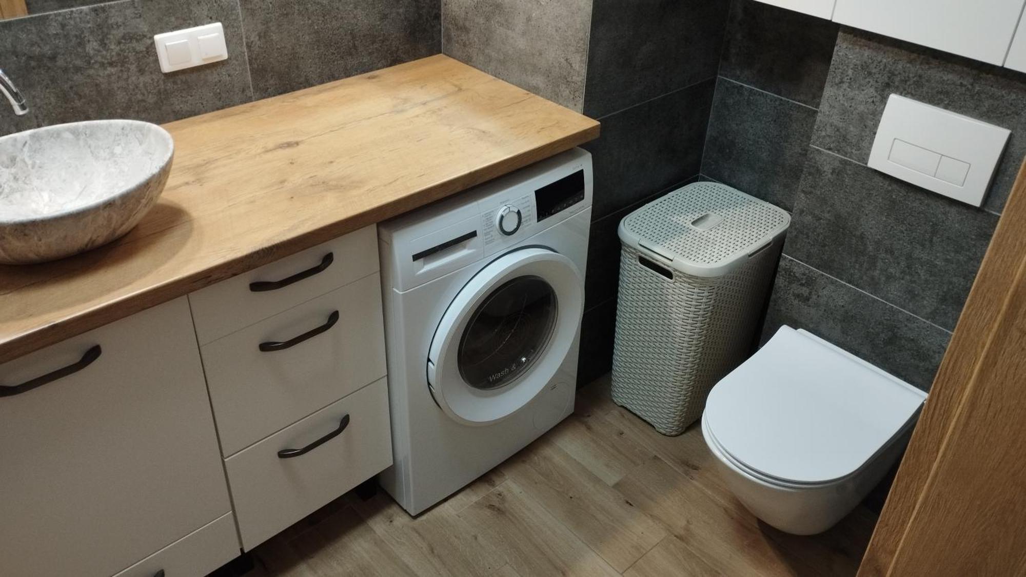 Platinum Apartment Піла Екстер'єр фото