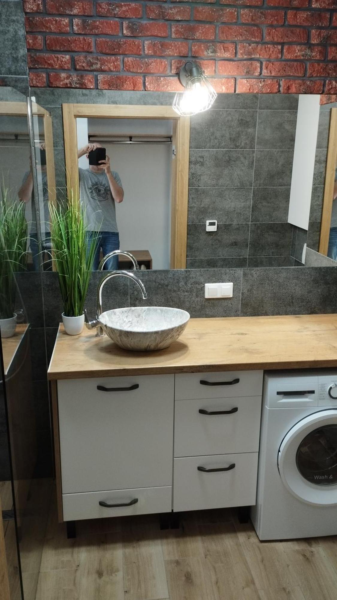 Platinum Apartment Піла Екстер'єр фото